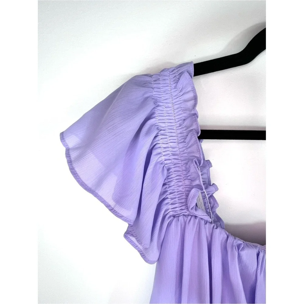 Byimms lavender mini